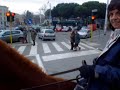Centro Ippico Montemario