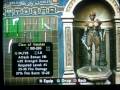 my level 76 barbarian beats marrithel marr on legendary.