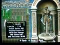 my level 76 barbarian beats marrithel marr on legendary.