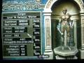 my level 76 barbarian beats marrithel marr on legendary.
