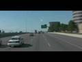 The Life of a Trucker - Episode 6