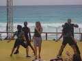 Fergie Fergie