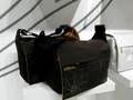 Photokina 2008 - Golla Bags