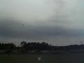 RC jet pusher Skyray and KF wing how is it? RC jet pusher Skyray and KF wing how is it?