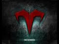 neophyte vs evil activeties RMX -- EXLXAXL