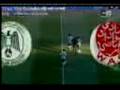 YouTube - 2eme But De Wydad derby www.jefna.com.3gp