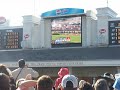 Kentucky Derby 134 As Seen From Paddock