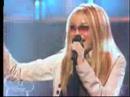 This is the Life (full) - Hannah Montana