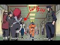 WTF!!!!