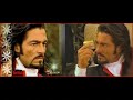 FERNANDO COLUNGA