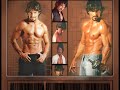 FERNANDO COLUNGA