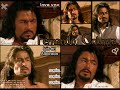 FERNANDO COLUNGA