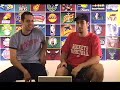 NBA MEMPHIS GRIZZLIES 2007-2008 PREVIEW Pau Gasol