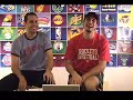 NBA MEMPHIS GRIZZLIES 2007-2008 PREVIEW Pau Gasol