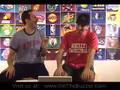 NBA MEMPHIS GRIZZLIES 2007-2008 PREVIEW Pau Gasol