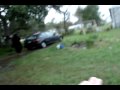 White Suicidal Evaporation video.wmv