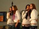 Singstar