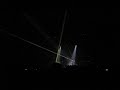 David Gilmour - New York  - Wish you were here - Part 2