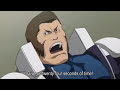 King of Fighters Another Day ep 03