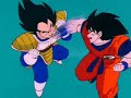 This is a simple video that I made a years ago.it's a tribute to Goku, Vegeta nd Gohan.I hope u like it! comment and rate!Song: ForgottenBand: Linkin ParkFootage: Dragonball Z---------------------------------------------------Tags: DB DragonBall Dragon Ball DBZ DragonBallZ DragonBall Z Dragon Ball Z DBGT DragonBallGT DragonBall GT Dragon Ball GT DBAF DragonBallAF DragonBall AF Dragon Ball AFSaiyan Saga Namek Saga Captain Ginyu Saga Frieza Saga Garlic Jr. Saga Trunks Saga Androids Saga Imperfect Cell Saga Perfect Cell Saga Cell Games Saga Great Saiyaman Saga World Tournament Saga Babidi Saga Majin Buu Saga Fusion Saga Kid Buu Bardock: The Father of Goku The History of Trunks A Hero's Legacy Curse of the Blood Rubies Sleeping Princess in Devil's Castle Mystical Adventure The Path to Power Dead Zone The World's Strongest The Tree of Might Lord Slug Cooler's Revenge Return of Cooler Super Android 13 Broly: The Legendary Super Saiyan Bojack Unbound Broly: Second Coming Bio-Broly Fusion Reborn Wrath of the Dragon Episode EpisodesAkira Toriyama Goku Vegeta Gohan Piccolo Goten Future Kid Trunks Yamcha Tenshinhan Tien Chiaotzu Recoome Ginyu Guldo Burter Jeice The Ginyu Force Zarbon Dodoria Frieza Cui King Cold Raditz Nappa Master Roshi Bulma Chi-Chi Chi ChiChi Mr. Satan Hercule Videl Kami Dende Nail Android 8 16 17 18 19 20 Dr.Gero Cell Buu Dabura Pui Pui Shenlong Porunga Gotenks Vegetto Gogeta Grandpa Pan Oolong Puar Kami Mr. Popo Janemba Janempa Broly Baby Babidi.VIDEO IS PURELY FAN-MADE AND IS IN NO WAY ASSOCIATED WITH THE MUSICAL ARTIST OR ANIME COMPANY IN ANY WAY.