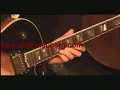 Andreas Oberg Jazz Guitar Virtuoso (2005)