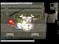 Ragnarok Unamed Sniper & High Priest Ragnarok Unamed Sniper & High Priest