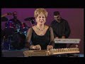Hasmik Leyloyan - Memories - free flv video @ vwatch.tv