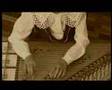 Hasmik Leyloyan - Memories