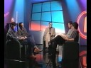 entrevista a juan carlos marí en canal c: