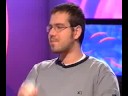 entrevista a juan carlos marí en canal c: