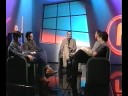 entrevista a juan carlos marí en canal c: