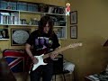 FEARLESS PINK FLOYD eddie vs FEARLESS PINK FLOYD eddie vs