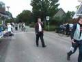 De laatste lopers van de 80 van de Langstraat 2007