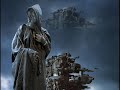 Dimmu Borgir - Eradication Instincts Defined (Orchestral)