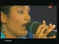 Sirasa Superstar Season 2 06-05-2007 Part 05
