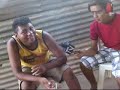 entrvista con cassio.wmv