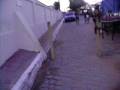 videos de MORRO BRANCO