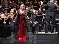 Robynne Redmon  Montreal Gala 2007
