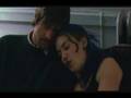  - MovieZen Video