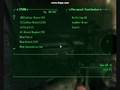 Fallout 3 Lockpicking Guide - Lesson 1
