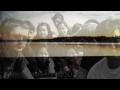 VID112 Music Video: 