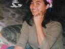 ate guen(lagot ka)
