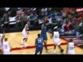 NBA TV Top 10: November 21st