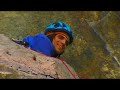 Kendal Mountain Film Festival Promotional Film 2006