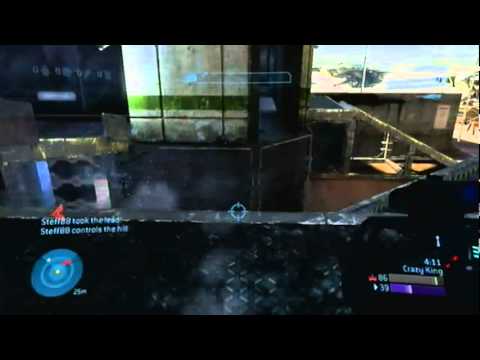 how to obtain pit file