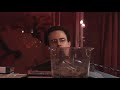 Kenny Davidsen Season of Love Rent