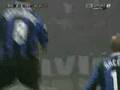 videos de THIZ IZ ZLATAN IBRACADABRA !!!