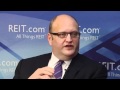 DDR Anticipates More Deals in 2012