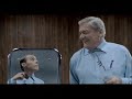 KeinJ�germeister TV SPOT