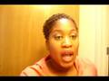 skin care in pregnancy